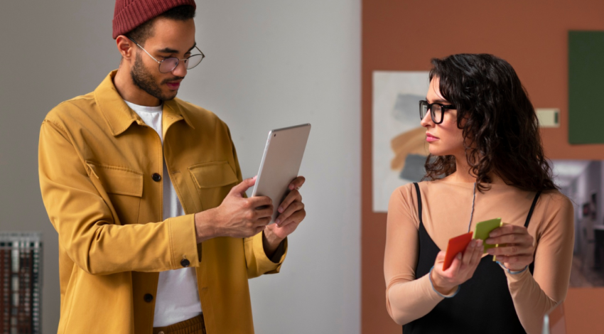 AIOSEO: Smarter Search Optimization for the AI-Driven Web