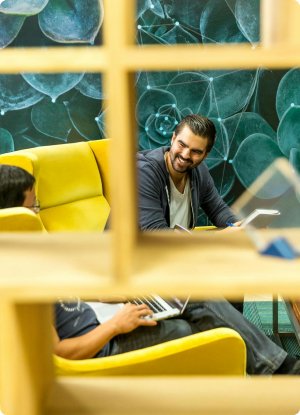 Facebook Ads Agency in India