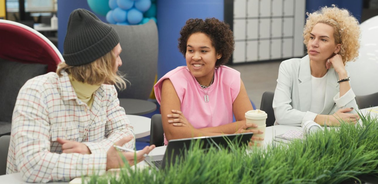 Online Brand Monitoring Services in India