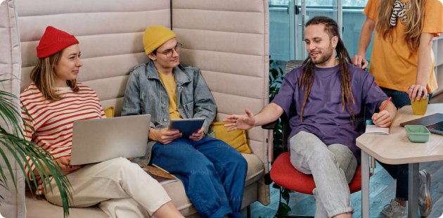 Digital Marketing Consultant in India