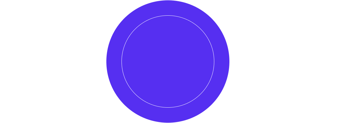 AI Search Optimization Company in India