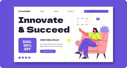 WordPress Development Company in India