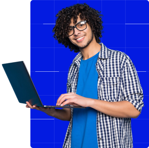 Instagram Marketing Agency in India