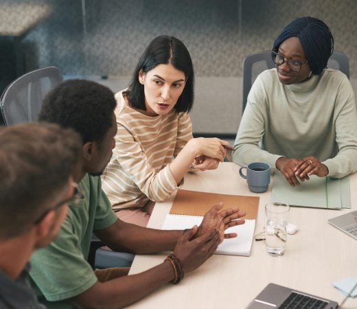 Website Content Writing in India