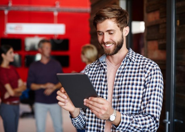 Blog Writing Services in India