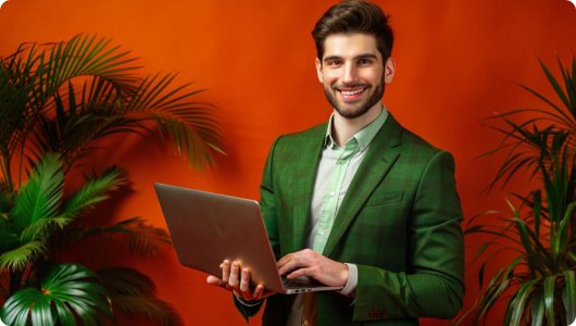 SEO Content Writing Services in India