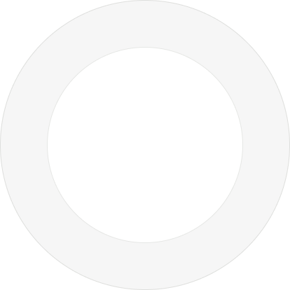 Responsive Web Design