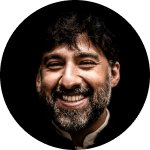 Performance Marketing