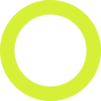 Data-Driven Marketing