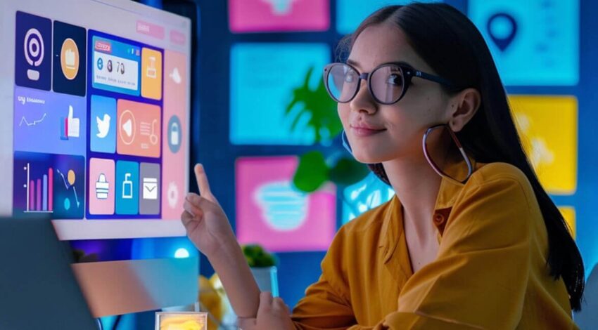 Strategic SEO Consulting for Long-Term Digital Growth