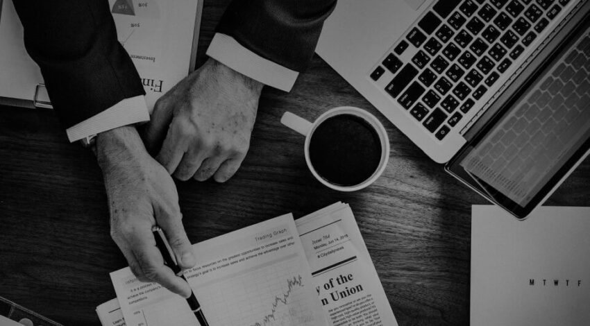 Future-Ready Digital Strategies for Sustainable Business Growth