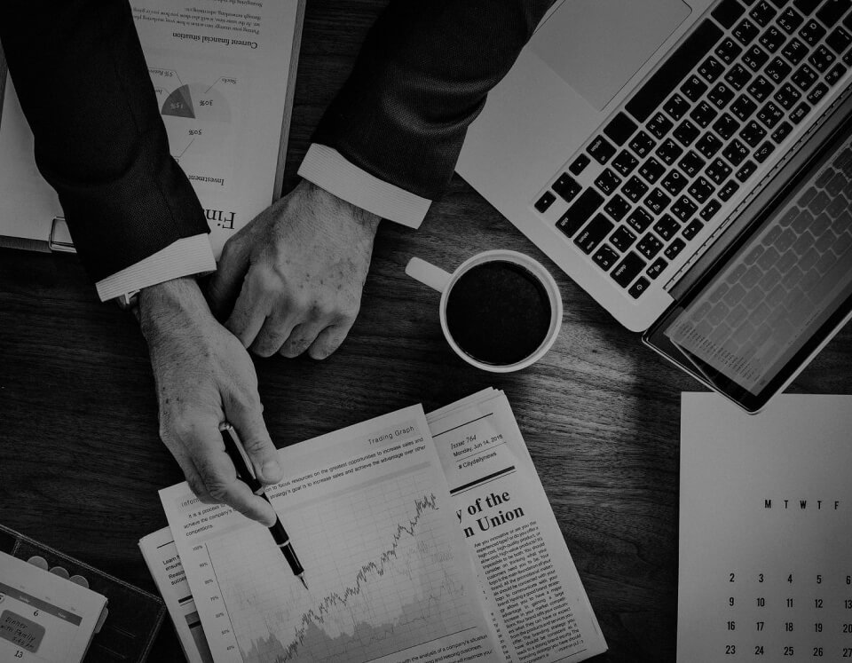 Facebook Ads Agency in India