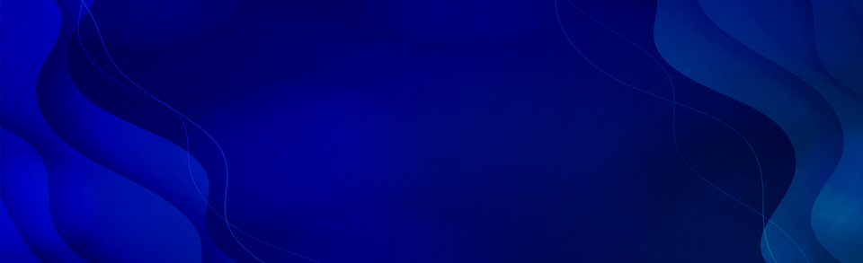 Digital Marketing Services in India